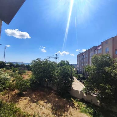 2-комнатная квартира по адресу (площадь 51 м²) - imageAlt 18 2-комнатная квартира по адресу (площадь 51 м²) - Atlanta.ua - imageAlt 18