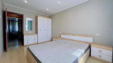 2-комнатная квартира по адресу ул. Инглези (площадь 54 м²) - imageAlt 26 2-комнатная квартира по адресу ул. Инглези (площадь 54 м²) - Atlanta.ua - imageAlt 26