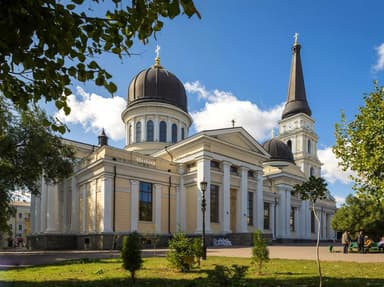 Коммерческая недвижимость по адресу ул. Садовая (площадь 77,2 м²) - imageAlt 20 Коммерческая недвижимость по адресу ул. Садовая (площадь 77,2 м²) - Atlanta.ua - imageAlt 20