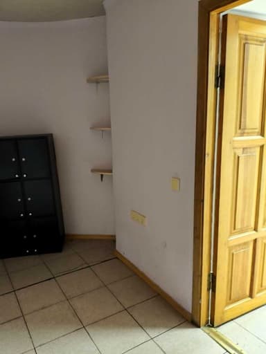 Коммерческая недвижимость по адресу ул. Садовая (площадь 77,2 м²) - imageAlt 26 Коммерческая недвижимость по адресу ул. Садовая (площадь 77,2 м²) - Atlanta.ua - imageAlt 26