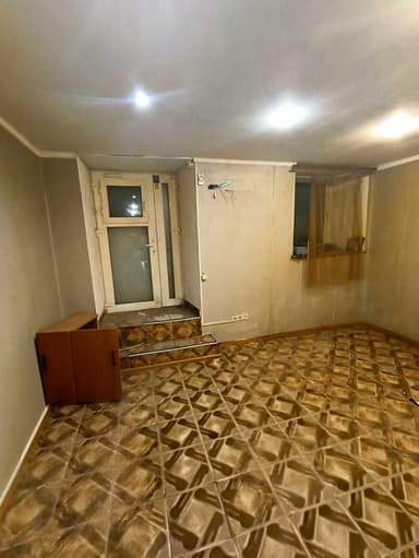 Коммерческая недвижимость по адресу ул. Садовая (площадь 77,2 м²) - imageAlt 25 Коммерческая недвижимость по адресу ул. Садовая (площадь 77,2 м²) - Atlanta.ua - imageAlt 25