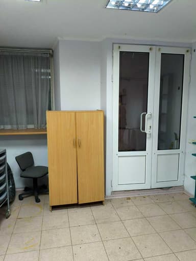 Коммерческая недвижимость по адресу ул. Садовая (площадь 77,2 м²) - imageAlt 24 Коммерческая недвижимость по адресу ул. Садовая (площадь 77,2 м²) - Atlanta.ua - imageAlt 24