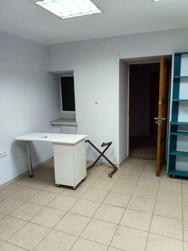 Коммерческая недвижимость по адресу ул. Садовая (площадь 77,2 м²) - imageAlt 23 Коммерческая недвижимость по адресу ул. Садовая (площадь 77,2 м²) - Atlanta.ua - imageAlt 23