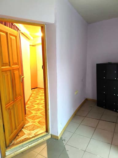 Коммерческая недвижимость по адресу ул. Садовая (площадь 77,2 м²) - imageAlt 27 Коммерческая недвижимость по адресу ул. Садовая (площадь 77,2 м²) - Atlanta.ua - imageAlt 27