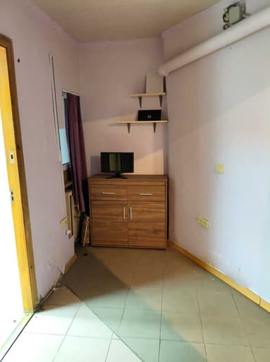 Коммерческая недвижимость по адресу ул. Садовая (площадь 77,2 м²) - imageAlt 28 Коммерческая недвижимость по адресу ул. Садовая (площадь 77,2 м²) - Atlanta.ua - imageAlt 28