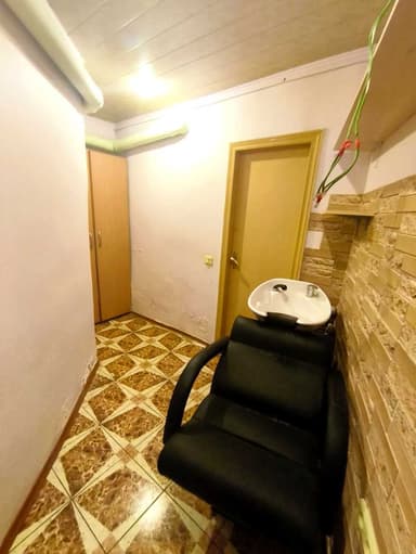 Коммерческая недвижимость по адресу ул. Садовая (площадь 77,2 м²) - imageAlt 29 Коммерческая недвижимость по адресу ул. Садовая (площадь 77,2 м²) - Atlanta.ua - imageAlt 29
