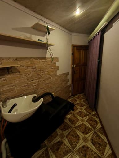Коммерческая недвижимость по адресу ул. Садовая (площадь 77,2 м²) - imageAlt 30 Коммерческая недвижимость по адресу ул. Садовая (площадь 77,2 м²) - Atlanta.ua - imageAlt 30