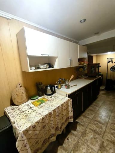 Коммерческая недвижимость по адресу ул. Садовая (площадь 77,2 м²) - imageAlt 31 Коммерческая недвижимость по адресу ул. Садовая (площадь 77,2 м²) - Atlanta.ua - imageAlt 31