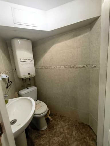 Коммерческая недвижимость по адресу ул. Садовая (площадь 77,2 м²) - imageAlt 34 Коммерческая недвижимость по адресу ул. Садовая (площадь 77,2 м²) - Atlanta.ua - imageAlt 34