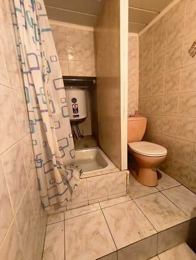 Коммерческая недвижимость по адресу ул. Садовая (площадь 77,2 м²) - imageAlt 33 Коммерческая недвижимость по адресу ул. Садовая (площадь 77,2 м²) - Atlanta.ua - imageAlt 33