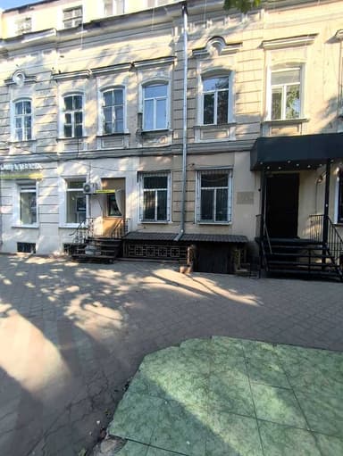 Коммерческая недвижимость по адресу ул. Садовая (площадь 77,2 м²) - imageAlt 36 Коммерческая недвижимость по адресу ул. Садовая (площадь 77,2 м²) - Atlanta.ua - imageAlt 36