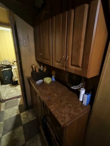 Коммерческая недвижимость по адресу ул. Садовая (площадь 77,2 м²) - imageAlt 32 Коммерческая недвижимость по адресу ул. Садовая (площадь 77,2 м²) - Atlanta.ua - imageAlt 32