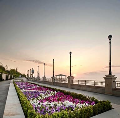 Коммерческая недвижимость по адресу ул. Макаренко (площадь 46,1 м²) - фото 10 Коммерческая недвижимость по адресу ул. Макаренко (площадь 46,1 м²) - Atlanta.ua - фото 10