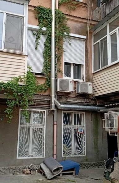 Комерційна нерухомість за адресою вул. Велика Арнаутська (площа 39 м²) - фото 9 Комерційна нерухомість за адресою вул. Велика Арнаутська (площа 39 м²) - Atlanta.ua - фото 9