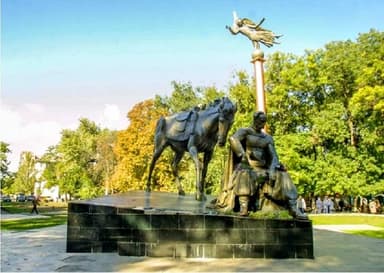 Комерційна нерухомість за адресою вул. Велика Арнаутська (площа 39 м²) - фото 12 Комерційна нерухомість за адресою вул. Велика Арнаутська (площа 39 м²) - Atlanta.ua - фото 12