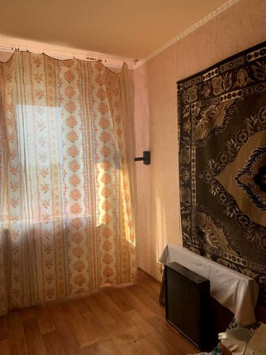 2-комнатная квартира по адресу (площадь 52 м²) - imageAlt 11 2-комнатная квартира по адресу (площадь 52 м²) - Atlanta.ua - imageAlt 11