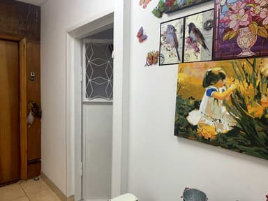 2-комнатная квартира по адресу (площадь 52 м²) - imageAlt 13 2-комнатная квартира по адресу (площадь 52 м²) - Atlanta.ua - imageAlt 13
