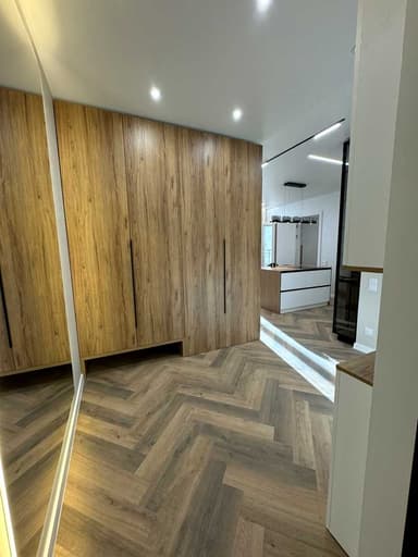 2-комнатная квартира по адресу ул. Краснова (площадь 61 м²) - фото 58 2-комнатная квартира по адресу ул. Краснова (площадь 61 м²) - Atlanta.ua - фото 58