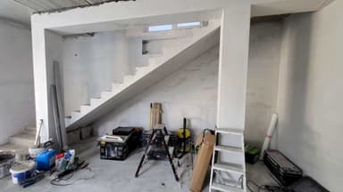 Дом по адресу ул. Дача Ковалевского (площадь 150 м²) - фото 9 Дом по адресу ул. Дача Ковалевского (площадь 150 м²) - Atlanta.ua - фото 9