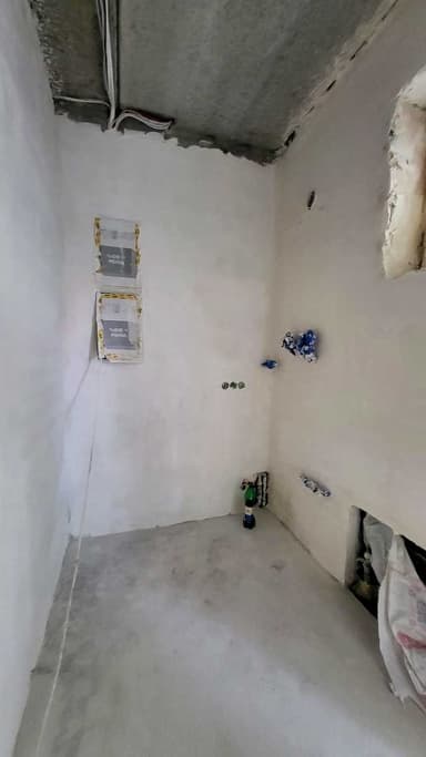 Дом по адресу ул. Дача Ковалевского (площадь 150 м²) - фото 8 Дом по адресу ул. Дача Ковалевского (площадь 150 м²) - Atlanta.ua - фото 8