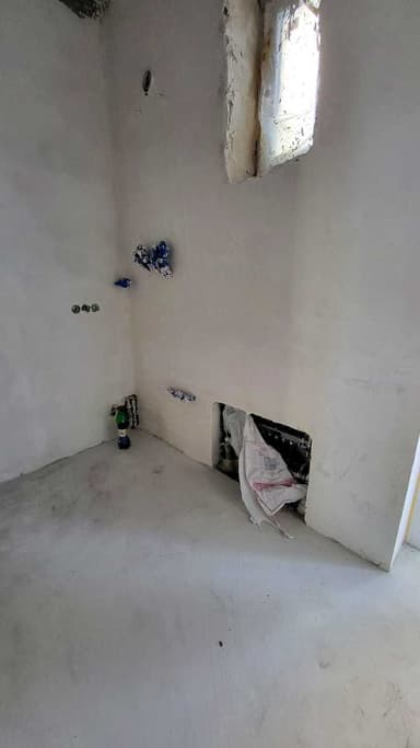Дом по адресу ул. Дача Ковалевского (площадь 150 м²) - фото 10 Дом по адресу ул. Дача Ковалевского (площадь 150 м²) - Atlanta.ua - фото 10