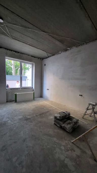Дом по адресу ул. Дача Ковалевского (площадь 150 м²) - фото 7 Дом по адресу ул. Дача Ковалевского (площадь 150 м²) - Atlanta.ua - фото 7