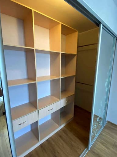 1-кімнатна квартира за адресою вул. Гранітна (площа 45 м²) - фото 13 1-кімнатна квартира за адресою вул. Гранітна (площа 45 м²) - Atlanta.ua - фото 13