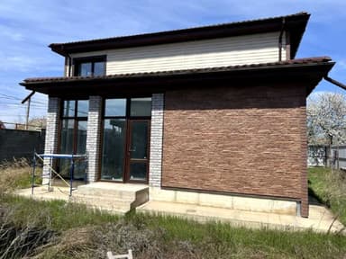 Дом по адресу ул. Соборная (площадь 217 м²) - imageAlt 26 Дом по адресу ул. Соборная (площадь 217 м²) - Atlanta.ua - imageAlt 26