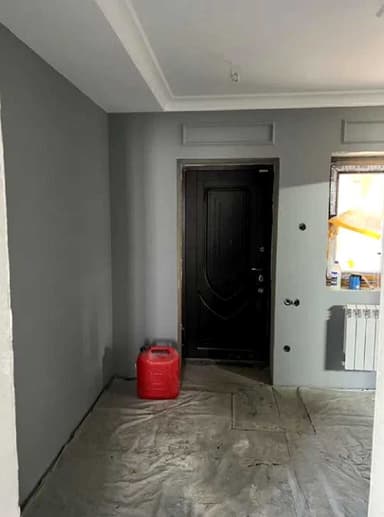 Дом по адресу ул. Соборная (площадь 217 м²) - imageAlt 30 Дом по адресу ул. Соборная (площадь 217 м²) - Atlanta.ua - imageAlt 30