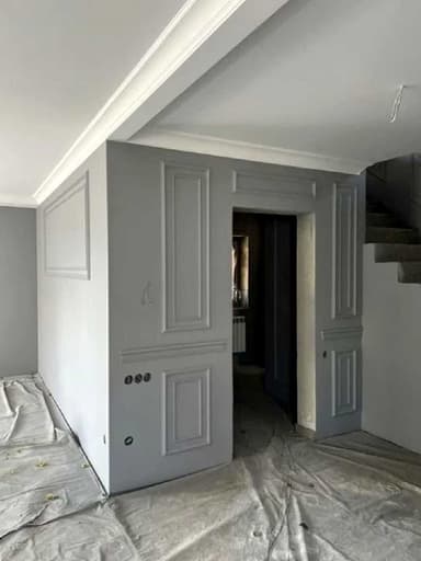 Дом по адресу ул. Соборная (площадь 217 м²) - imageAlt 31 Дом по адресу ул. Соборная (площадь 217 м²) - Atlanta.ua - imageAlt 31