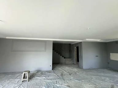 Дом по адресу ул. Соборная (площадь 217 м²) - imageAlt 33 Дом по адресу ул. Соборная (площадь 217 м²) - Atlanta.ua - imageAlt 33