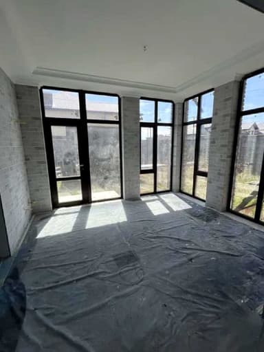 Дом по адресу ул. Соборная (площадь 217 м²) - imageAlt 32 Дом по адресу ул. Соборная (площадь 217 м²) - Atlanta.ua - imageAlt 32