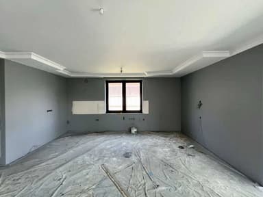 Дом по адресу ул. Соборная (площадь 217 м²) - imageAlt 34 Дом по адресу ул. Соборная (площадь 217 м²) - Atlanta.ua - imageAlt 34