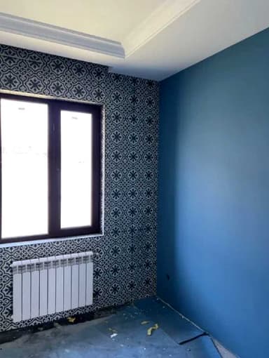 Дом по адресу ул. Соборная (площадь 217 м²) - imageAlt 35 Дом по адресу ул. Соборная (площадь 217 м²) - Atlanta.ua - imageAlt 35