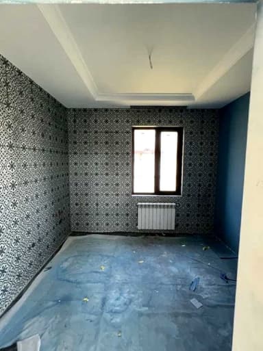 Дом по адресу ул. Соборная (площадь 217 м²) - imageAlt 36 Дом по адресу ул. Соборная (площадь 217 м²) - Atlanta.ua - imageAlt 36