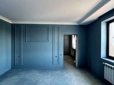 Дом по адресу ул. Соборная (площадь 217 м²) - imageAlt 41 Дом по адресу ул. Соборная (площадь 217 м²) - Atlanta.ua - imageAlt 41