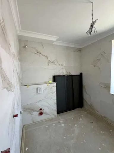 Дом по адресу ул. Соборная (площадь 217 м²) - imageAlt 45 Дом по адресу ул. Соборная (площадь 217 м²) - Atlanta.ua - imageAlt 45