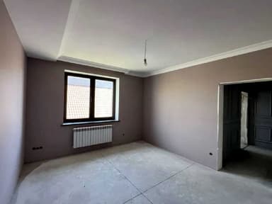 Дом по адресу ул. Соборная (площадь 217 м²) - imageAlt 46 Дом по адресу ул. Соборная (площадь 217 м²) - Atlanta.ua - imageAlt 46