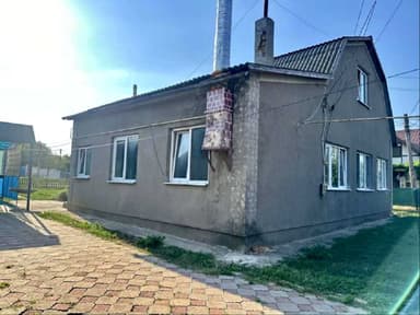 Дом по адресу ул. Деменчука (площадь 107,3 м²) - imageAlt 9 Дом по адресу ул. Деменчука (площадь 107,3 м²) - Atlanta.ua - imageAlt 9