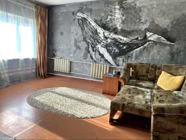 Дом по адресу ул. Деменчука (площадь 107,3 м²) - imageAlt 13 Дом по адресу ул. Деменчука (площадь 107,3 м²) - Atlanta.ua - imageAlt 13