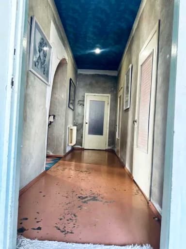 Дом по адресу ул. Деменчука (площадь 107,3 м²) - imageAlt 16 Дом по адресу ул. Деменчука (площадь 107,3 м²) - Atlanta.ua - imageAlt 16