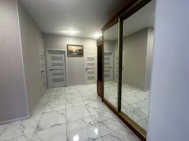 Дом по адресу ул. Учительская (площадь 122 м²) - imageAlt 35 Дом по адресу ул. Учительская (площадь 122 м²) - Atlanta.ua - imageAlt 35