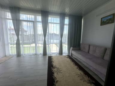Дом по адресу ул. Учительская (площадь 122 м²) - imageAlt 31 Дом по адресу ул. Учительская (площадь 122 м²) - Atlanta.ua - imageAlt 31