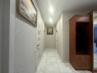 Дом по адресу ул. Учительская (площадь 122 м²) - imageAlt 38 Дом по адресу ул. Учительская (площадь 122 м²) - Atlanta.ua - imageAlt 38