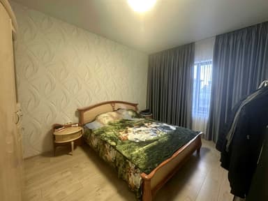 Дом по адресу ул. Учительская (площадь 122 м²) - imageAlt 39 Дом по адресу ул. Учительская (площадь 122 м²) - Atlanta.ua - imageAlt 39