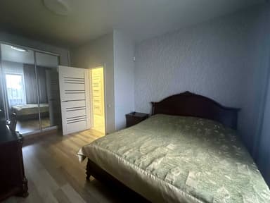 Дом по адресу ул. Учительская (площадь 122 м²) - imageAlt 40 Дом по адресу ул. Учительская (площадь 122 м²) - Atlanta.ua - imageAlt 40