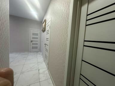 Дом по адресу ул. Учительская (площадь 122 м²) - imageAlt 43 Дом по адресу ул. Учительская (площадь 122 м²) - Atlanta.ua - imageAlt 43