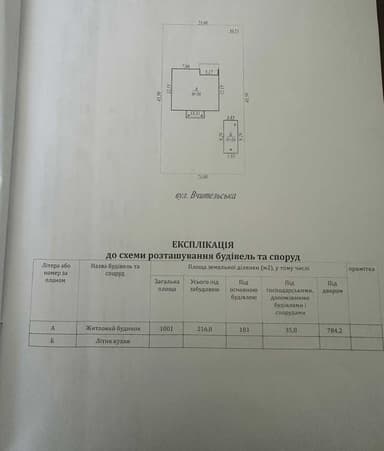 Дом по адресу ул. Учительская (площадь 122 м²) - imageAlt 45 Дом по адресу ул. Учительская (площадь 122 м²) - Atlanta.ua - imageAlt 45