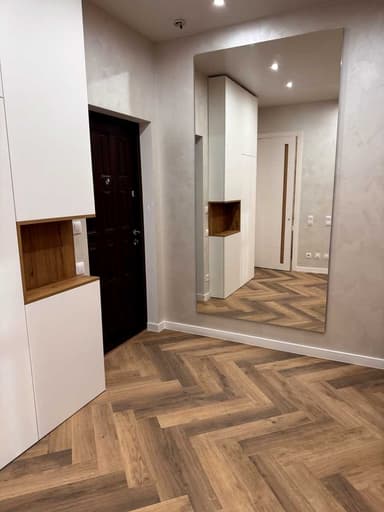 2-комнатная квартира по адресу ул. Краснова (площадь 61 м²) - фото 59 2-комнатная квартира по адресу ул. Краснова (площадь 61 м²) - Atlanta.ua - фото 59