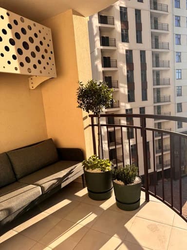 2-комнатная квартира по адресу ул. Краснова (площадь 61 м²) - фото 61 2-комнатная квартира по адресу ул. Краснова (площадь 61 м²) - Atlanta.ua - фото 61